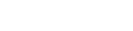 KIPP Chicago