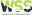 Waste Solution Services