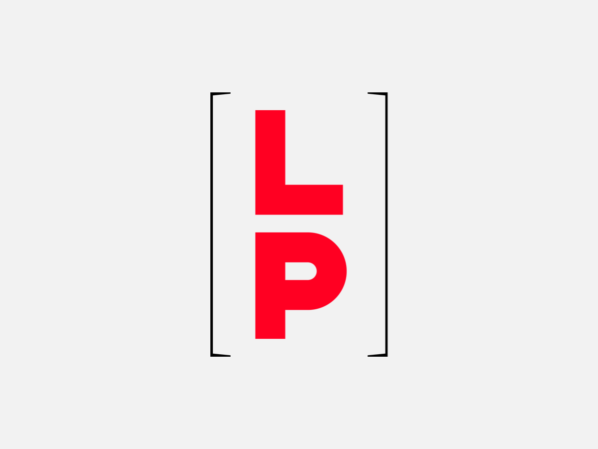 Levenfeld Pearlstein, LLC