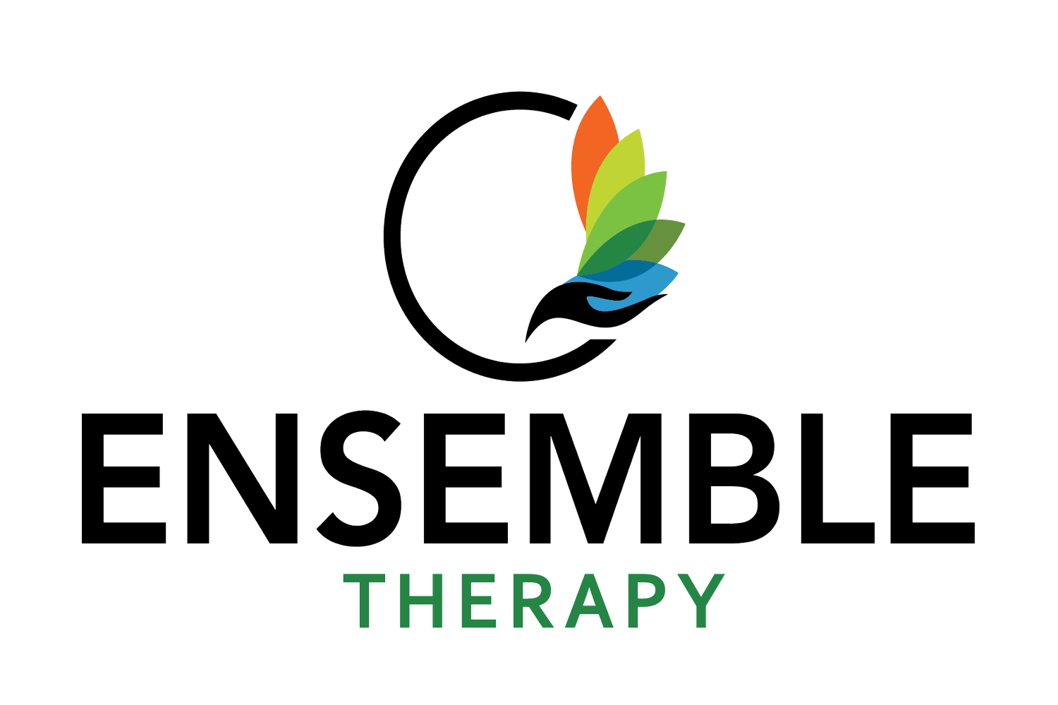 Ensemble Therapy