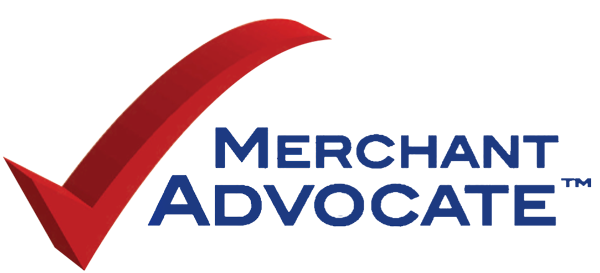 Merchant Advocate