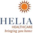 Bridgemark Healthcare