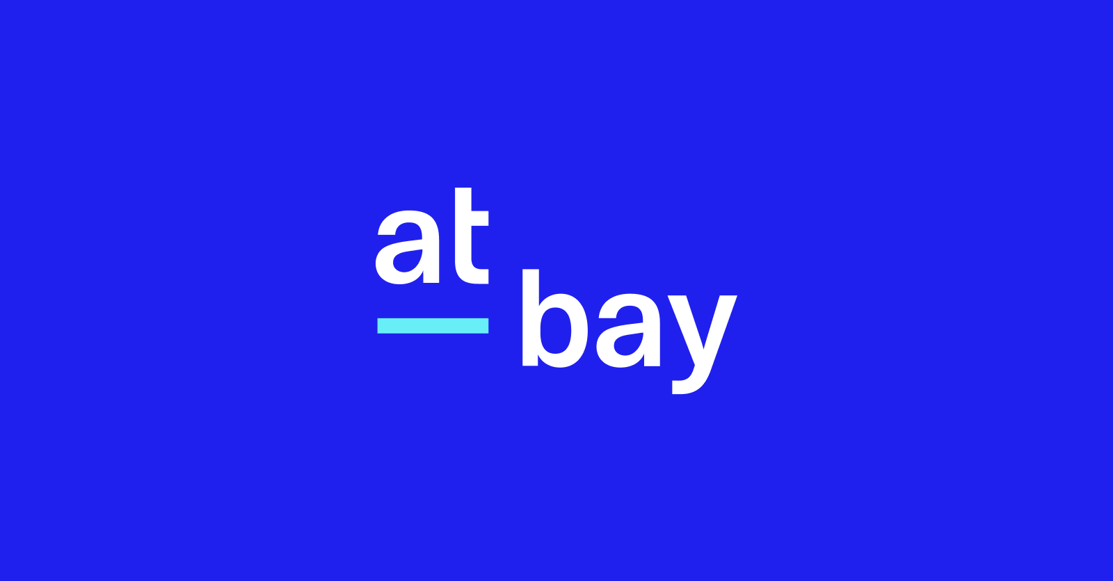 At-Bay