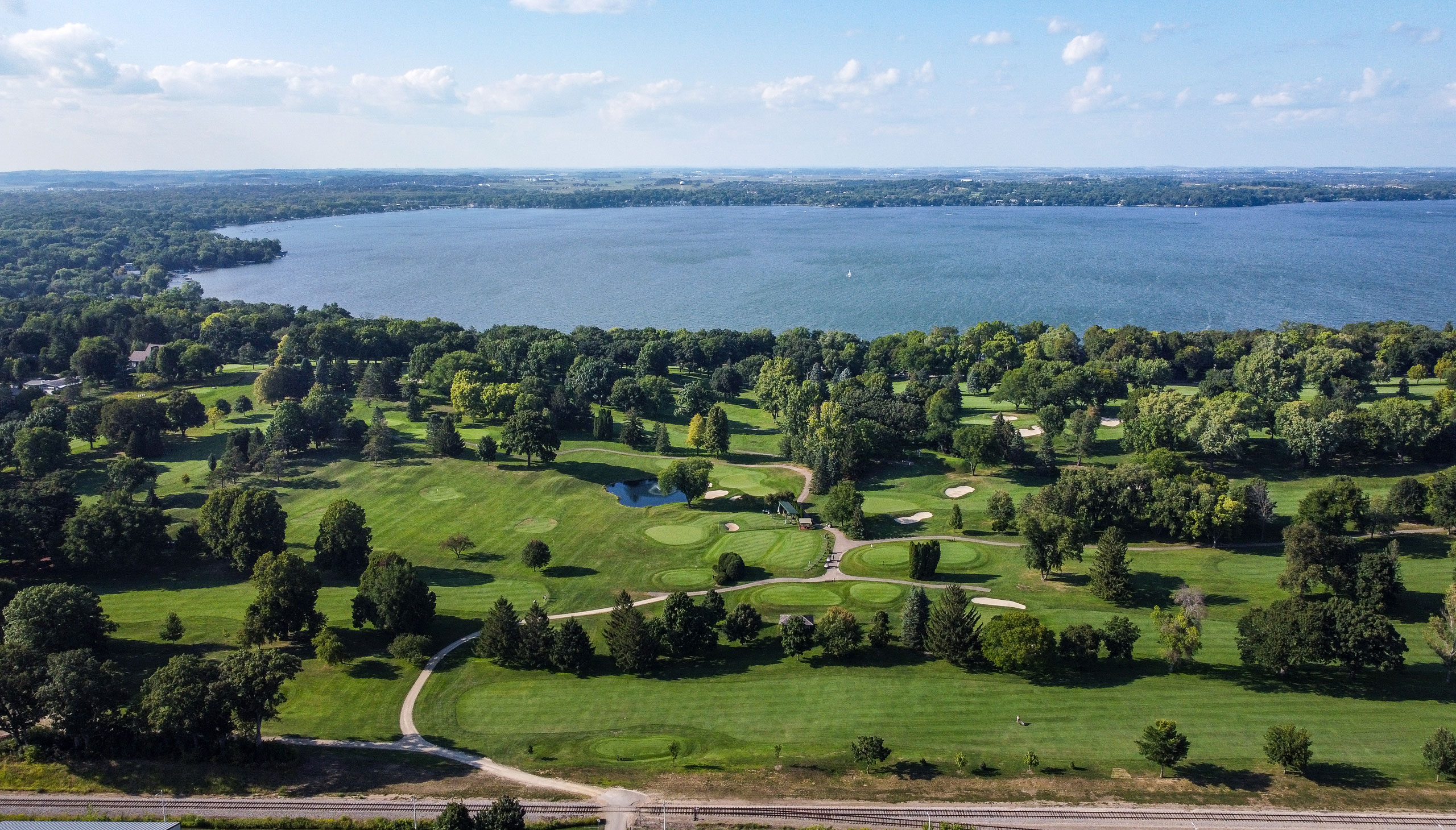 State of Wisconsin Investment Board