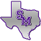 San Marcos Consolidated Independent School District