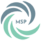 Mainspring Recovery