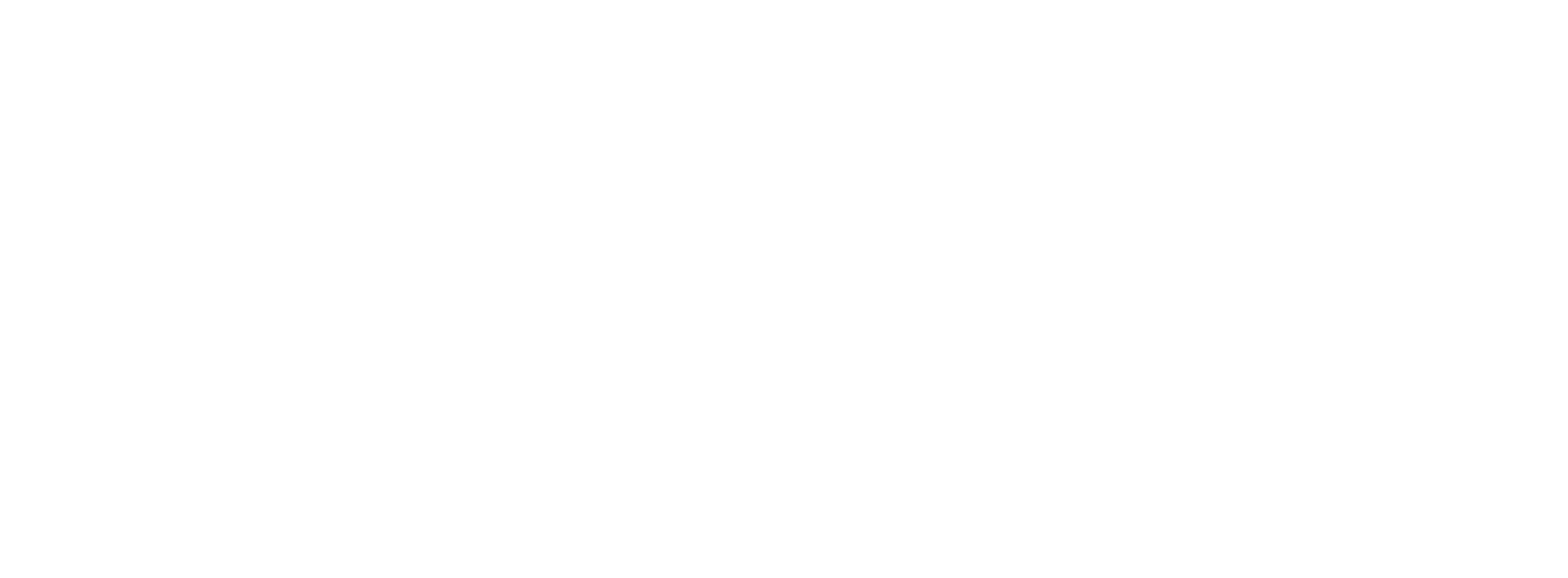 Arrow Senior Living Management