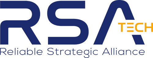 RSA Tech