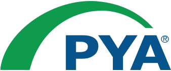 PYA
