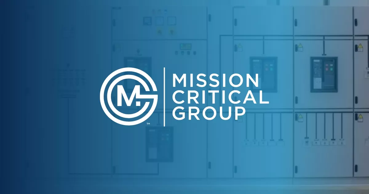 Mission Critical Group