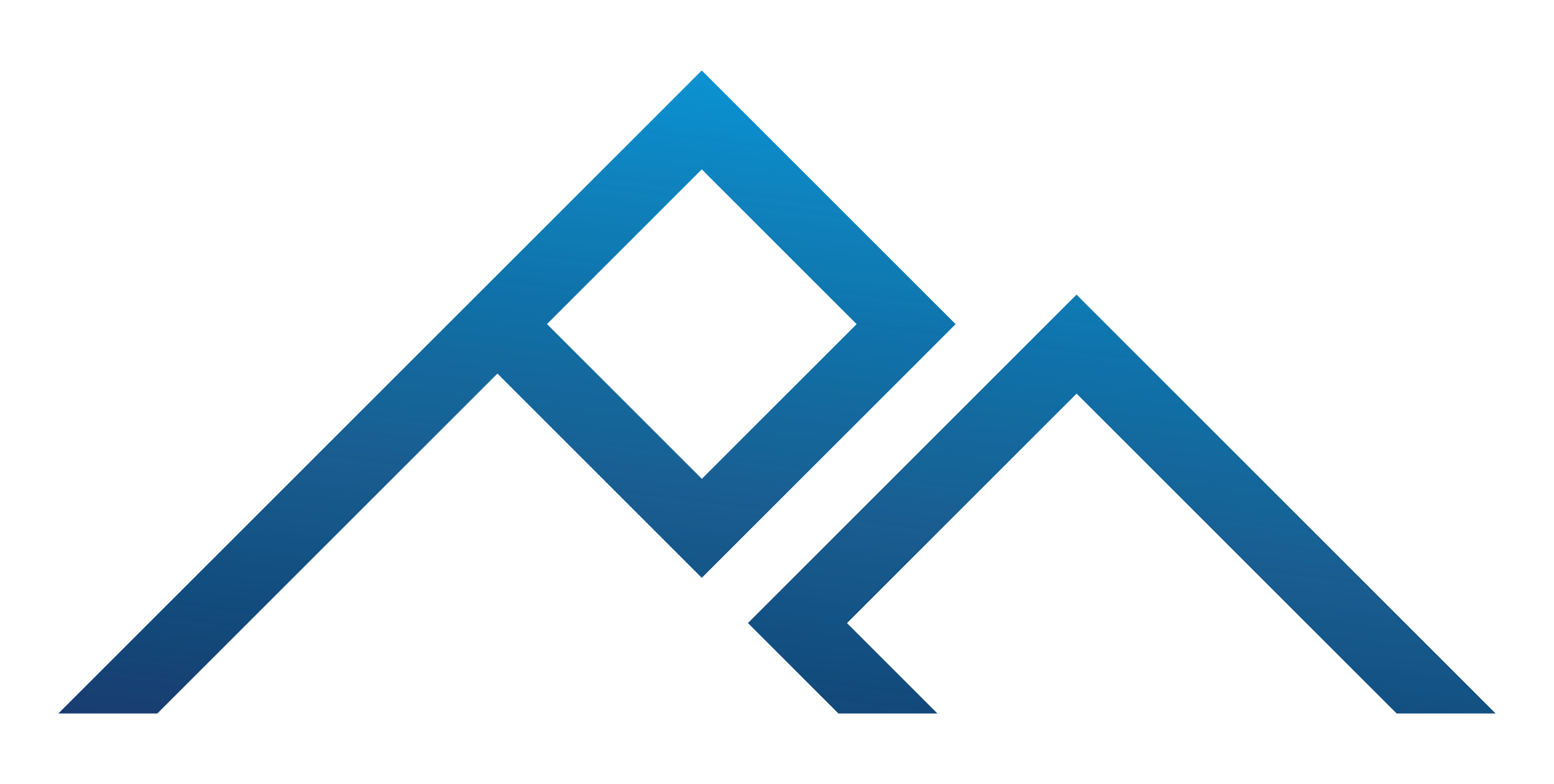 Peak Consulting