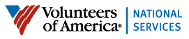 Volunteers of America National Services (VOANS)