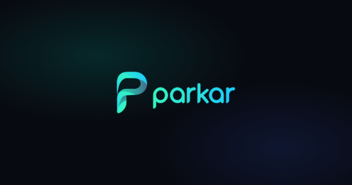 Parkar