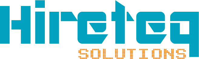 Hireteq Solutions Inc.