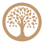 Eden Senior Care