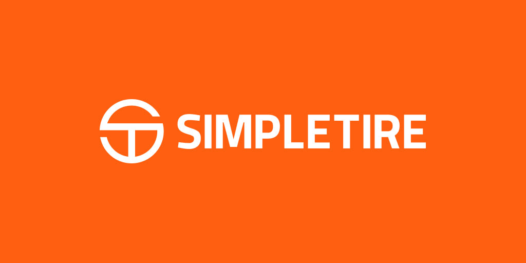 SimpleTire