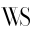 WS Development