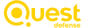 EXB Solutions, Inc