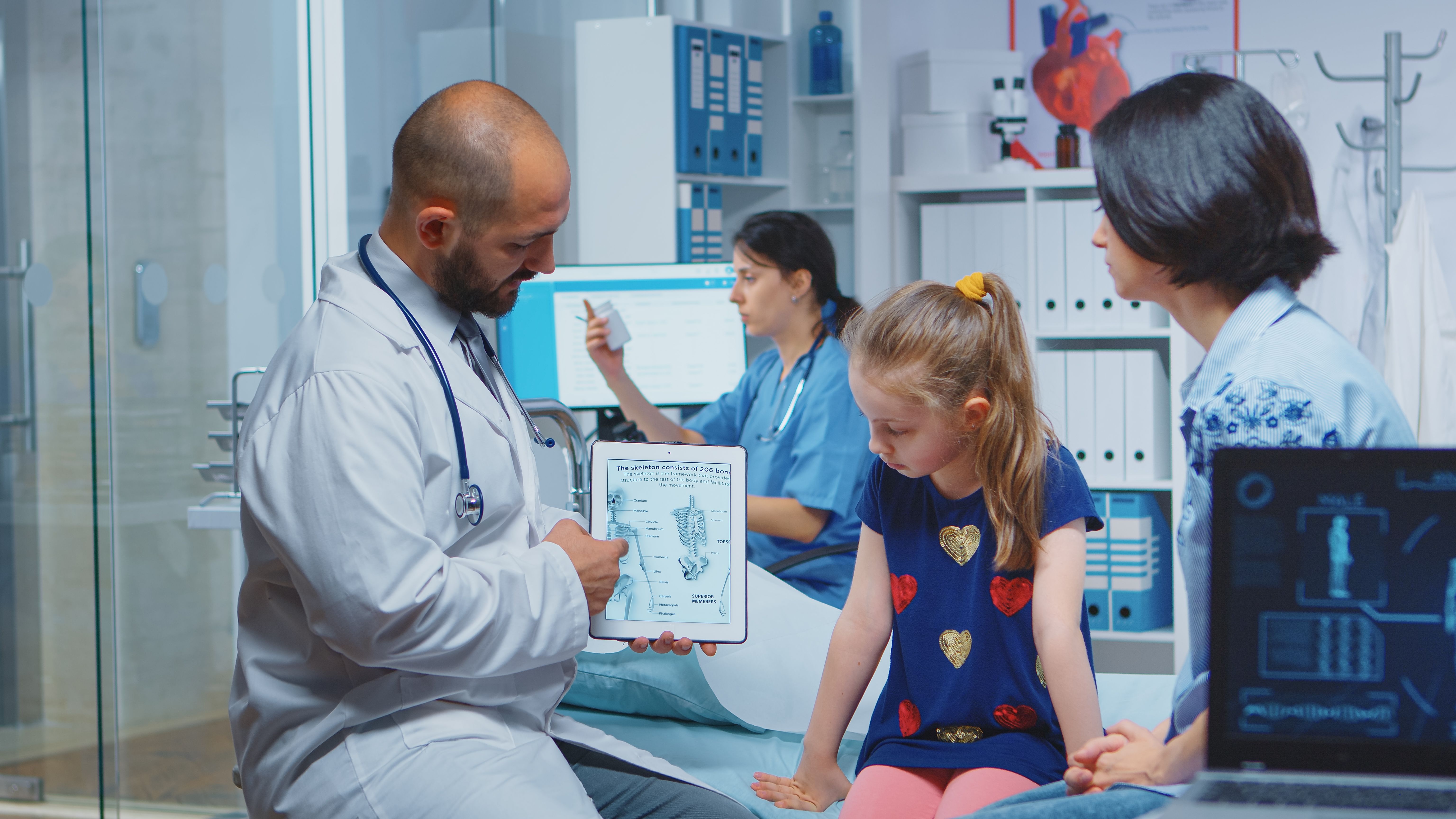 Southeast Primary Care Partners
