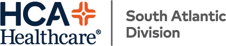 HCA Healthcare | South Atlantic Division