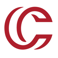 Castillo Engineering
