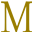 Magna Hospitality Group, L.C.
