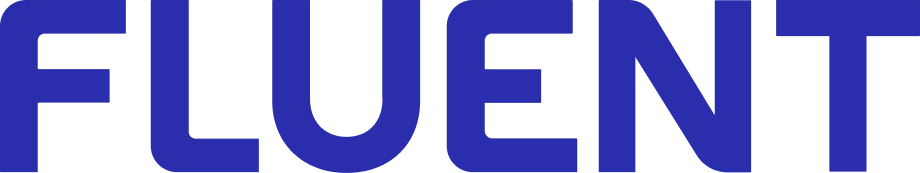 Fluent, Inc