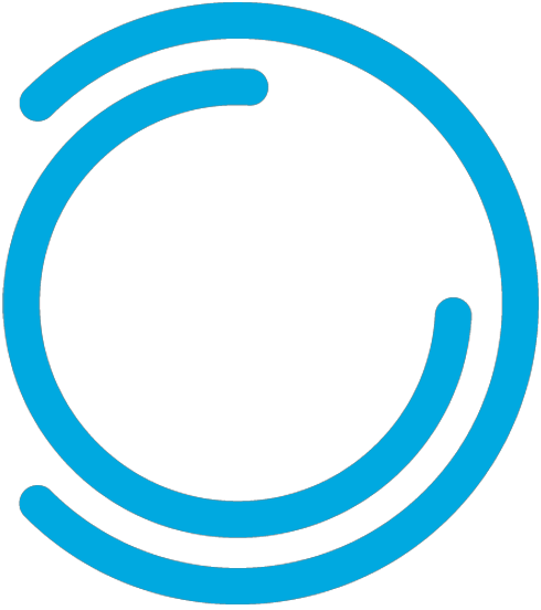 Westward360