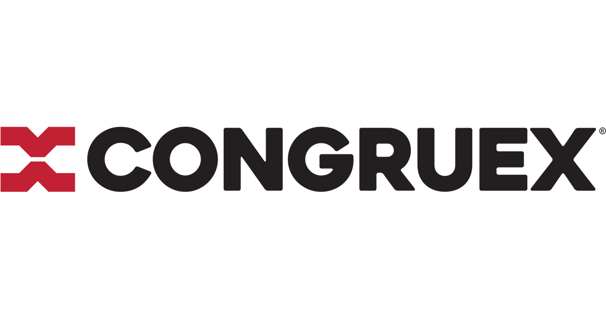 Southeast Utilities of Georgia LLC