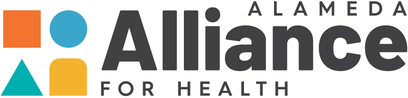 Clarity Pediatrics