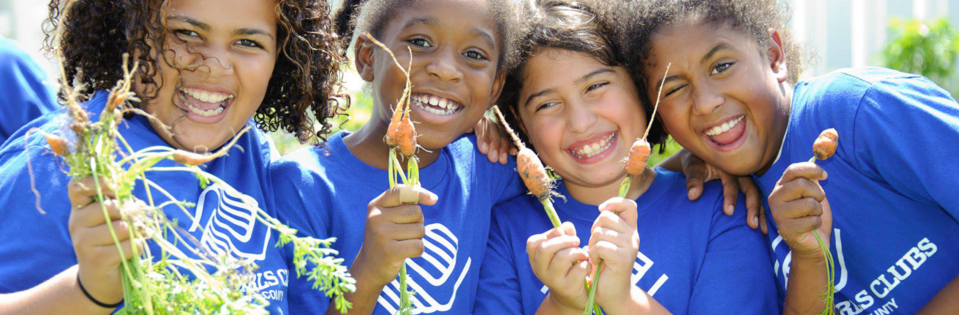 Boys & Girls Clubs of Martin County