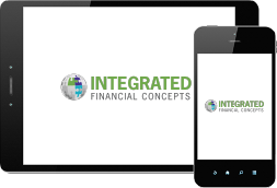 Integrated Financial Concepts