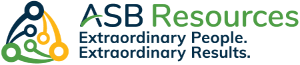 ASB Resources