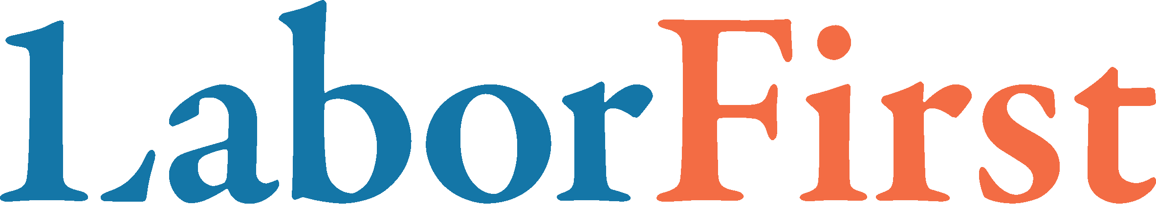LaborFirst