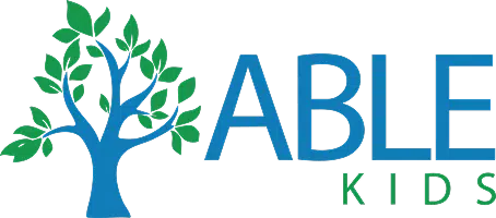 ABLE Kids