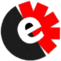 Enfec