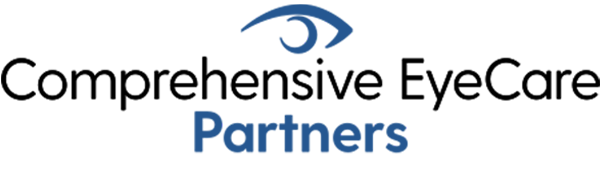 Comprehensive EyeCare Partners