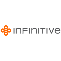 Infinitive