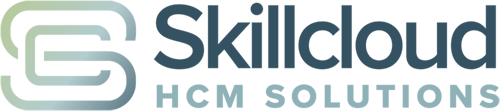 Skillcloud HCM Solutions