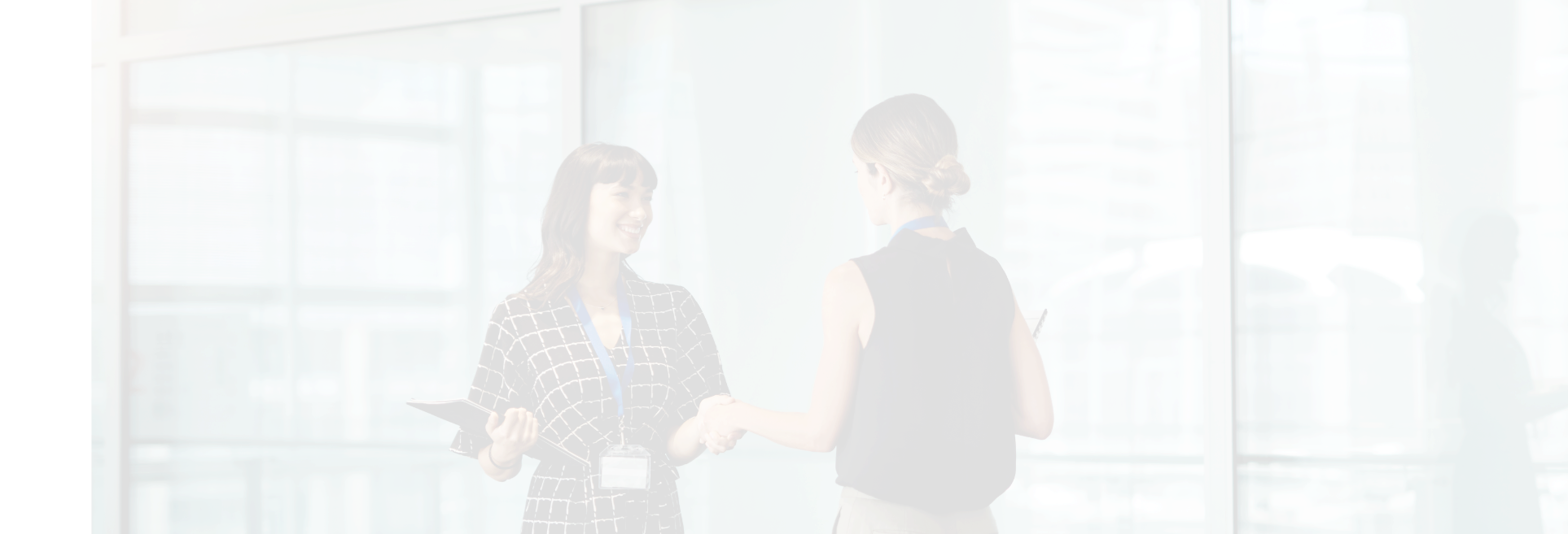 Axion Healthcare Staffing