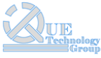 Que Technology Group