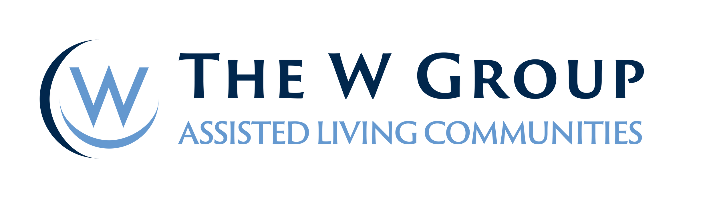 The W Group
