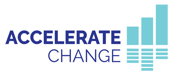 Accelerate Change Network