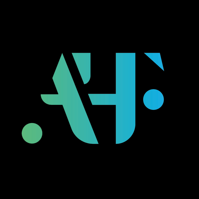 American Heritage Financial, LLC