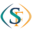 Shiftfillers