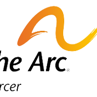 The Arc Mercer