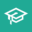 University Preparatory Schools